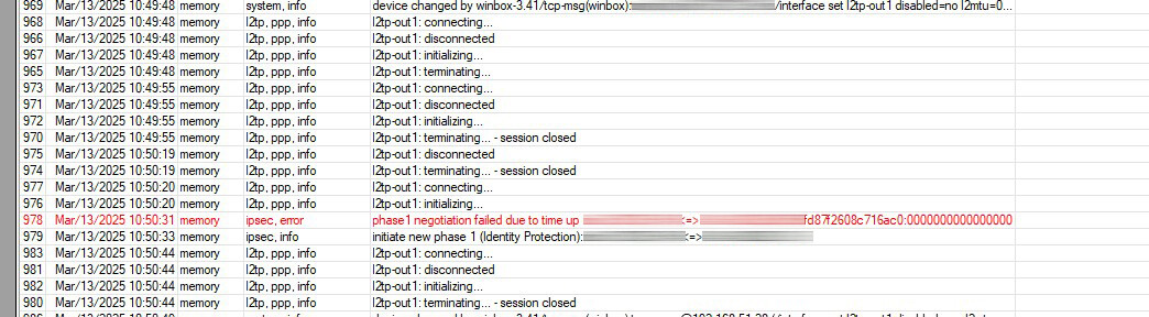 Screenshot_5 másolata.jpg
