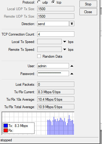 regularWirelessOnAP.png