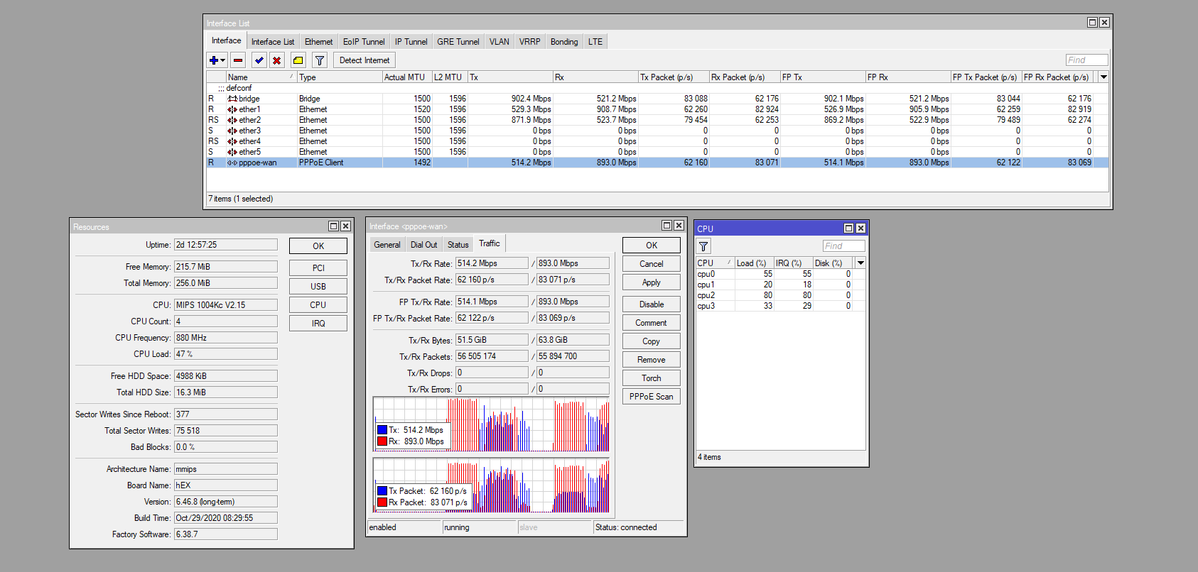 RCS-RDS Speed Test 20210312.PNG