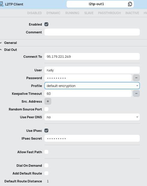 Capture d’écran du 2025-03-13 17-08-13.png
