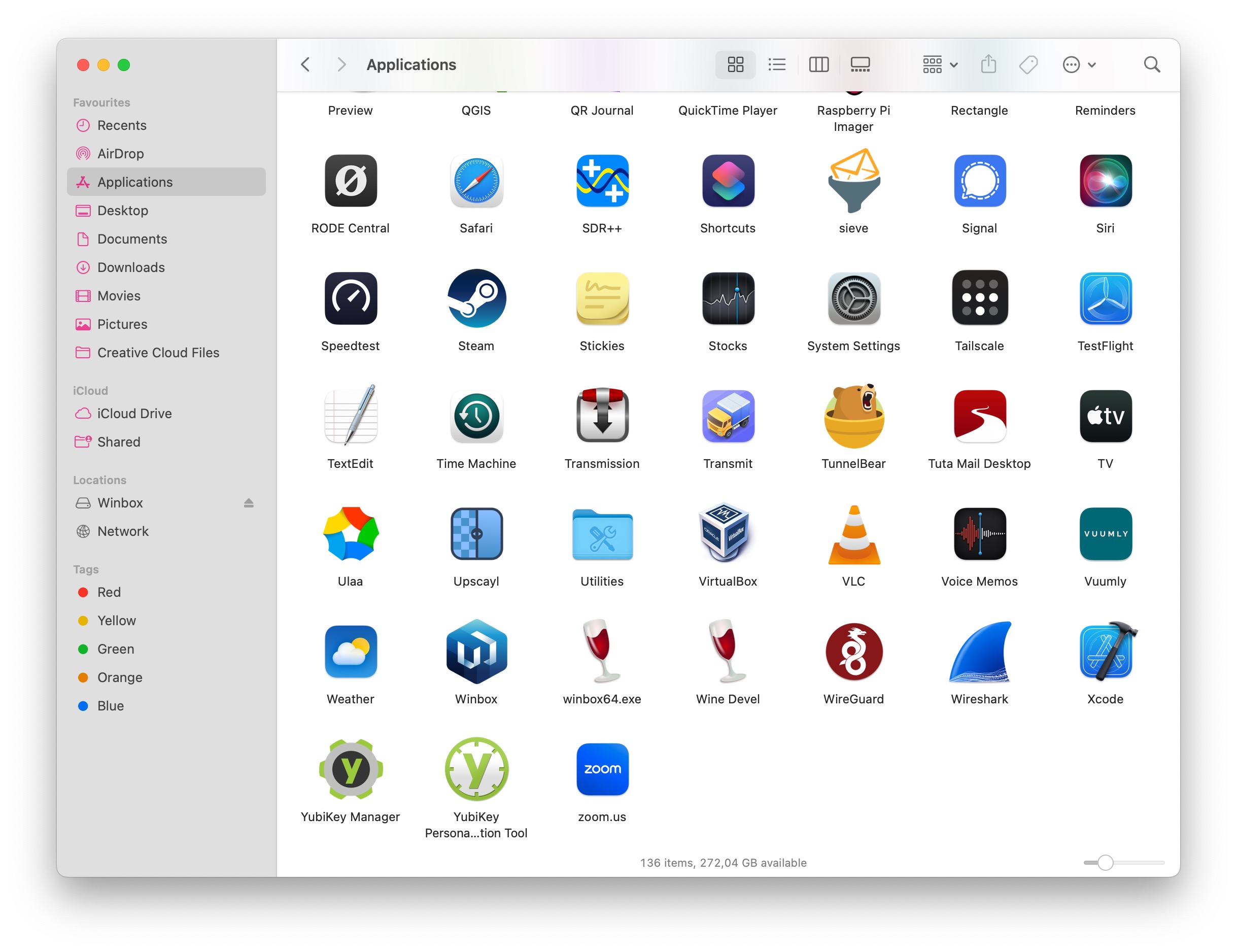 Screenshot 2024-01-22 at 10.39.46.jpg
