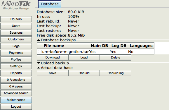 Screen Shot 2017-06-06 at 10.43.01 PM.png