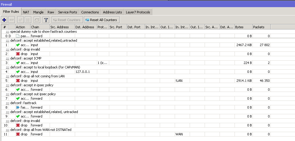 Screen Shot 2022-01-04 at 12.00.09 PM.png