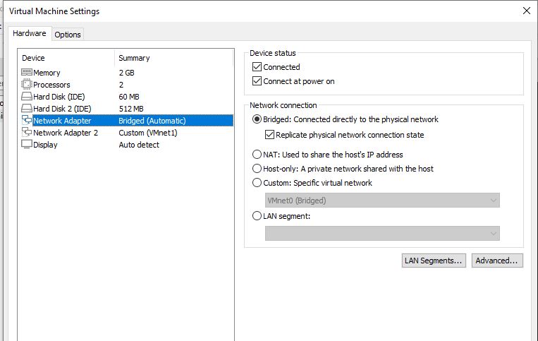 mikrotik vm network setting.JPG