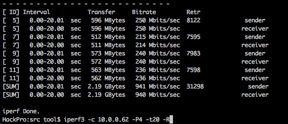Screenshot 2018-09-02 22.45.09.png