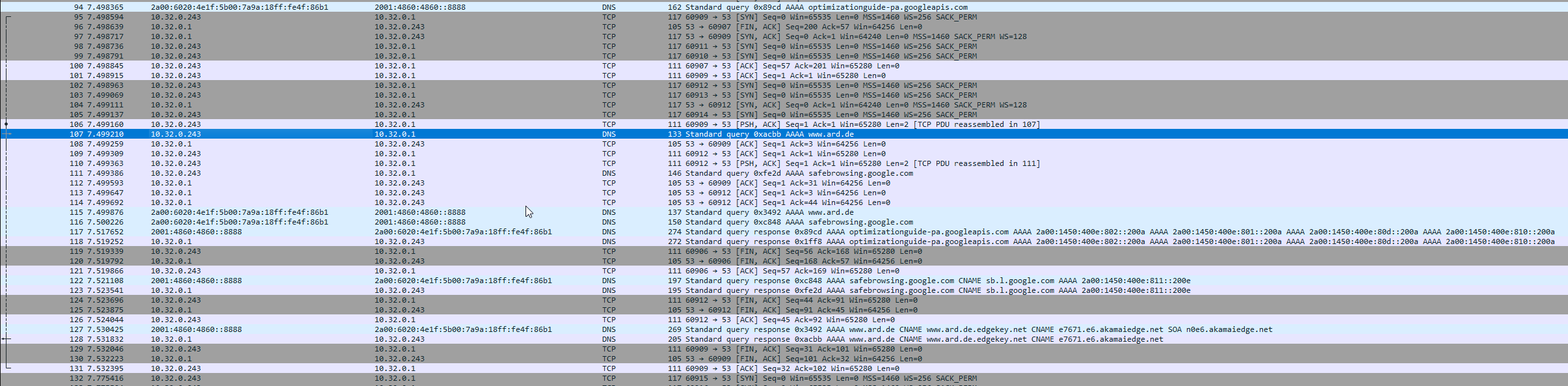 Wireshark Client.png