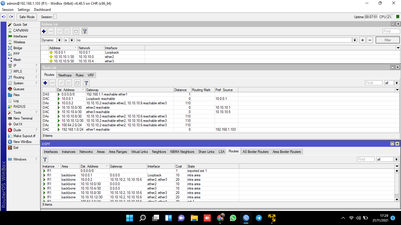 Captura de Tela (180).png