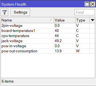 Screenshot 2024-10-12 163101.png