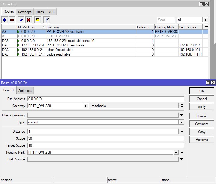 Screenshot 2021-09-04 225901.jpg