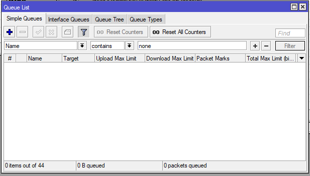 Queue List.PNG