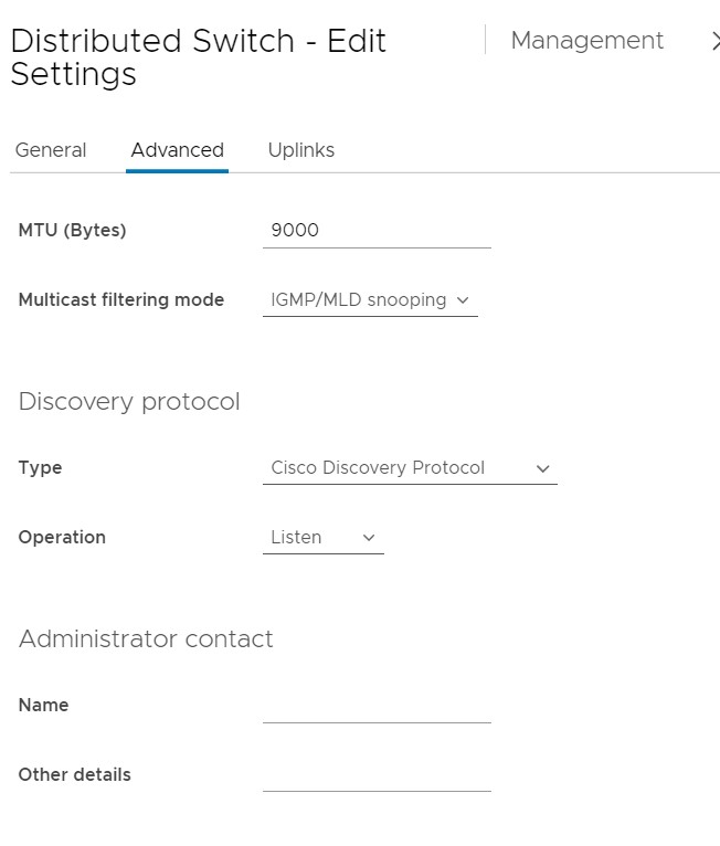 Screenshot 2023-07-13 114249.jpg