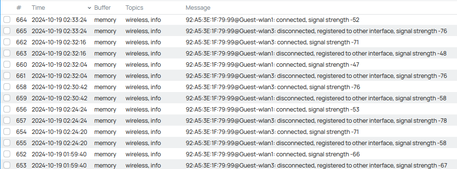 Screenshot 2024-10-19 054329.png