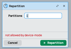 Screenshot 2025-03-04 at 20.06.56.png