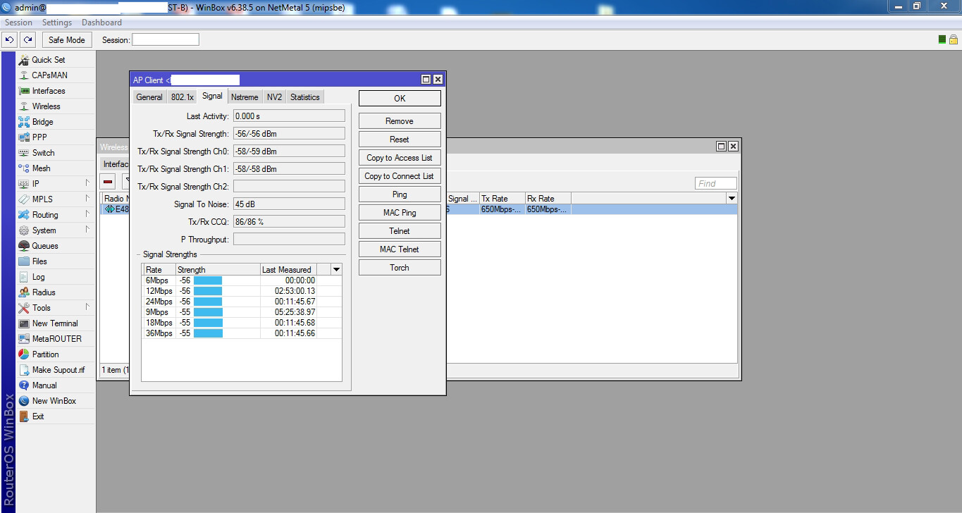 Station Registration.jpg