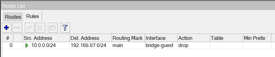 isolation-rules-final-route.png