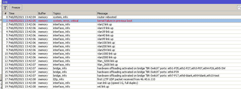 Screenshot_20210205_134337.png