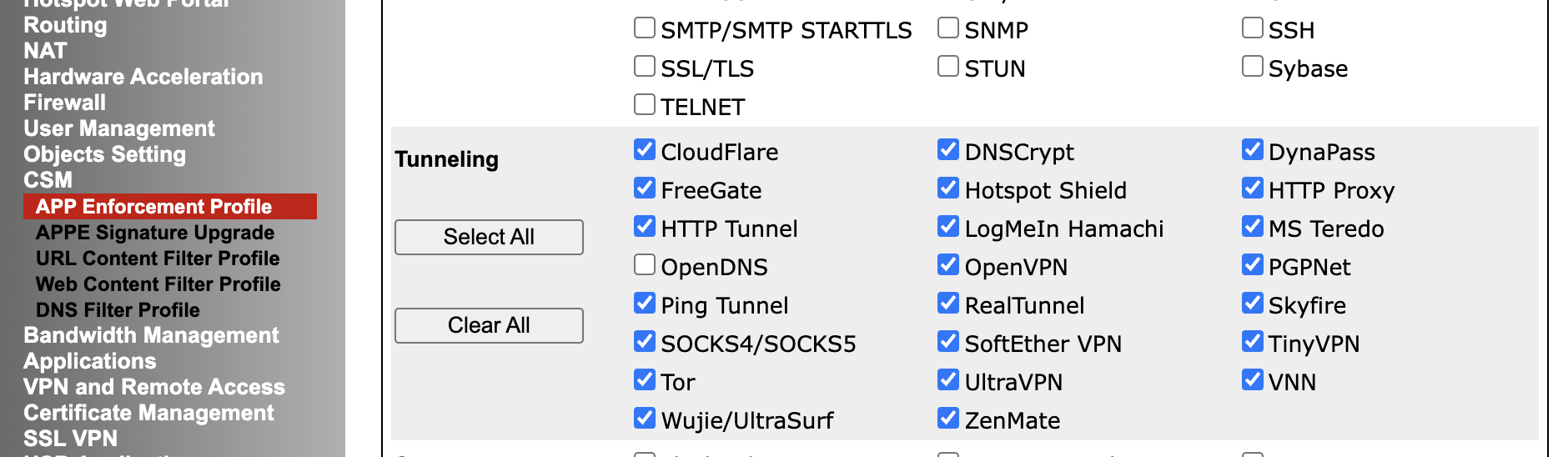 Captura de Tela 2022-06-12 às 12.58.55.png