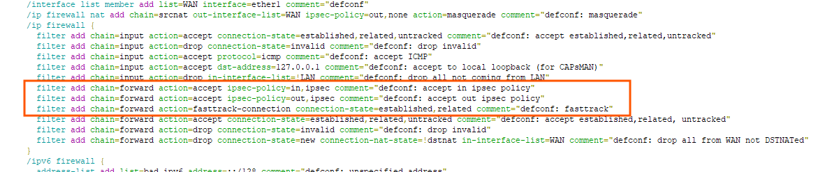 ipsec-fasttrack.png