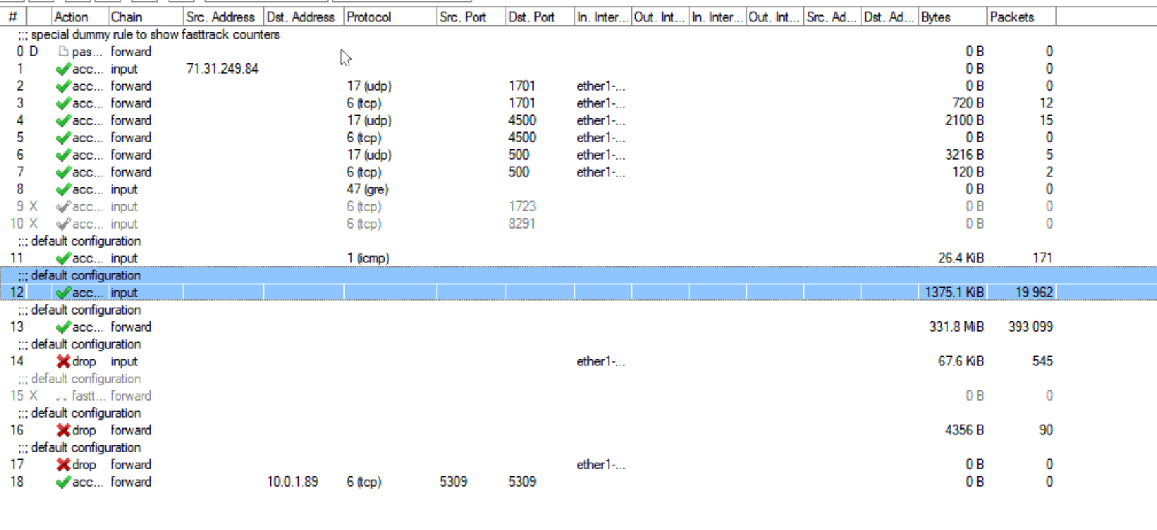 Screen Shot 2019-07-08 at 9.21.37 PM.png