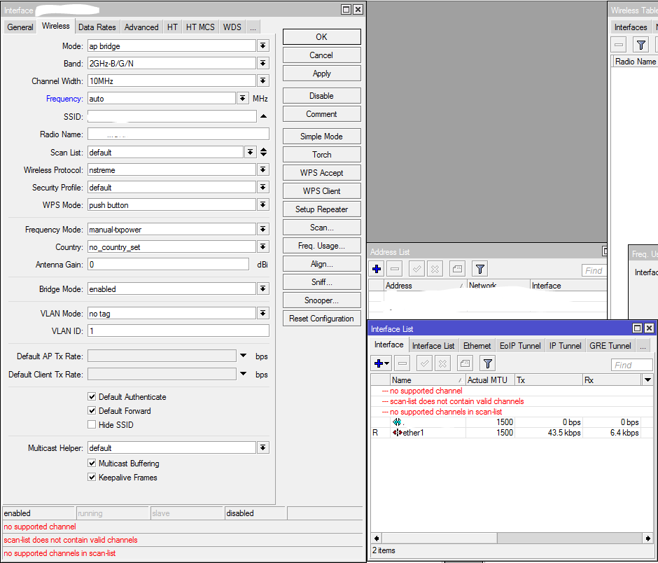 Metal 52 ac 10MHz Channel Width.PNG