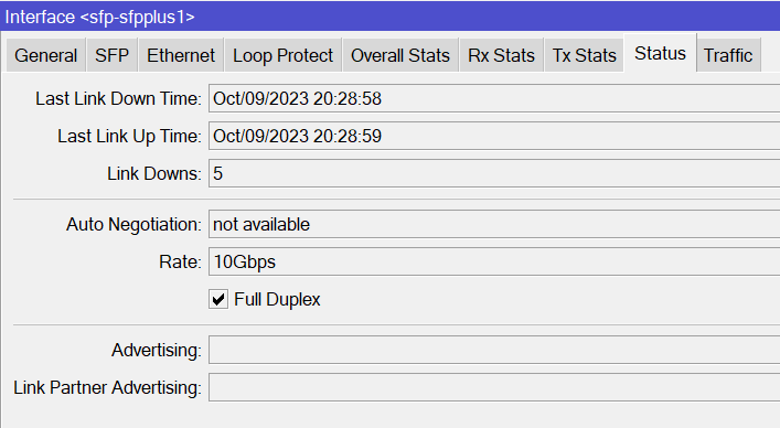 int_status.png