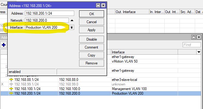 1Screenshot 2022-04-22 125512.jpg