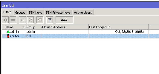 Captura de pantalla 2018-10-22 a las 10.45.31.png