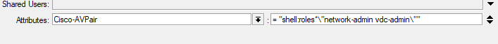 Screenshot 2022-05-24 203102.png
