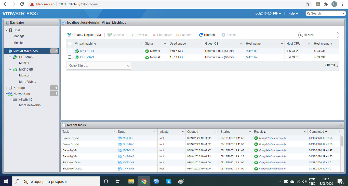 vmware-Virtual_Machines.png