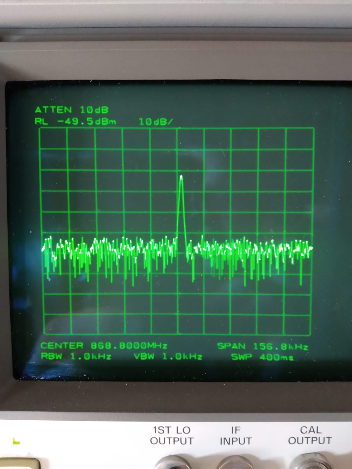 fsk-downlink.wap.jpg