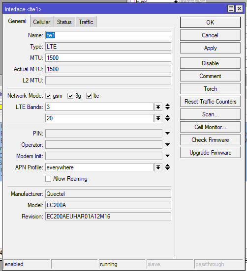 Screenshot 2024-10-09 131148.png