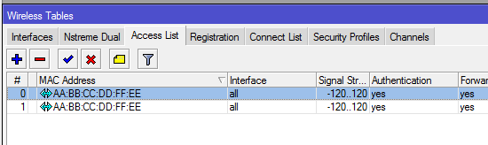 samemac.png
