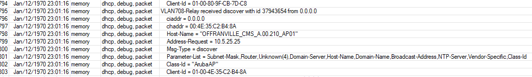 DHCP Wifi Ap not Working.png