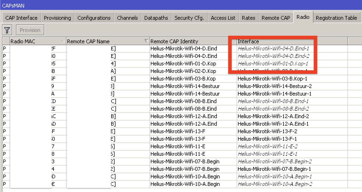 Screenshot 2020-11-10 at 08.27.53.png