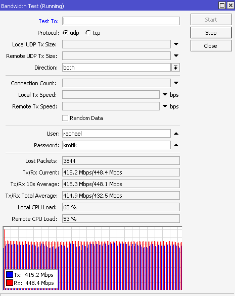 Screenshot from 2024-01-26 12-31-14.png