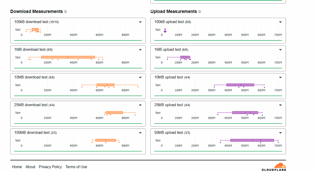 Screenshot 2024-02-05 at 8.47.14 PM.png