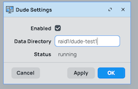 Screenshot 2024-09-23 at 9.06.04 AM.png