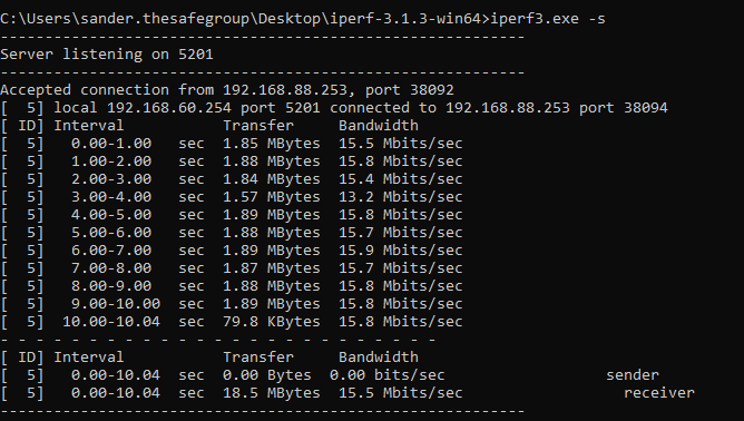 UDPovpn iperfTCP.PNG