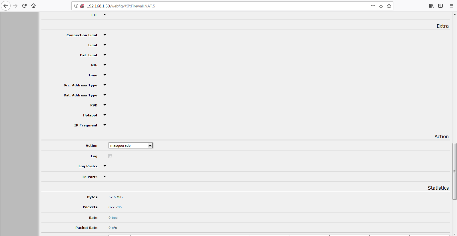 NAT Masquerade 2.png