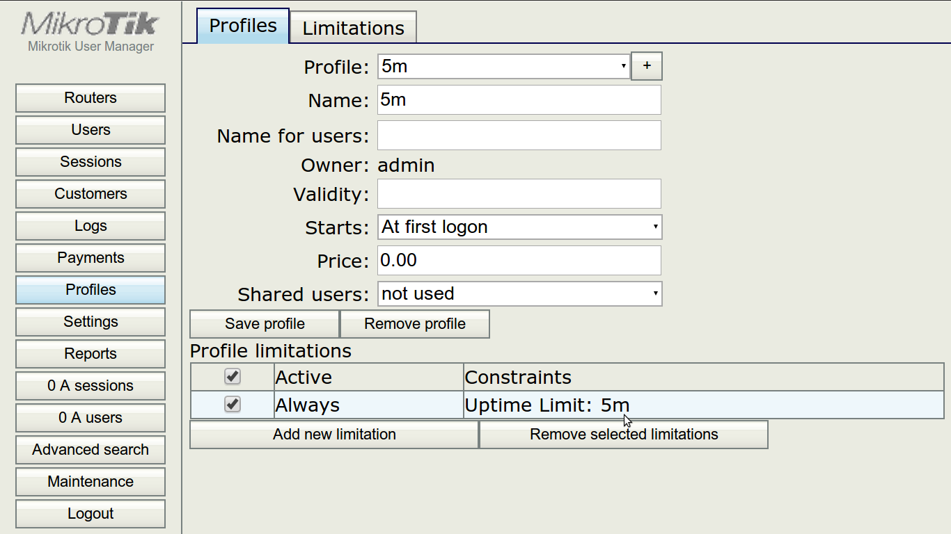 profile screen.png