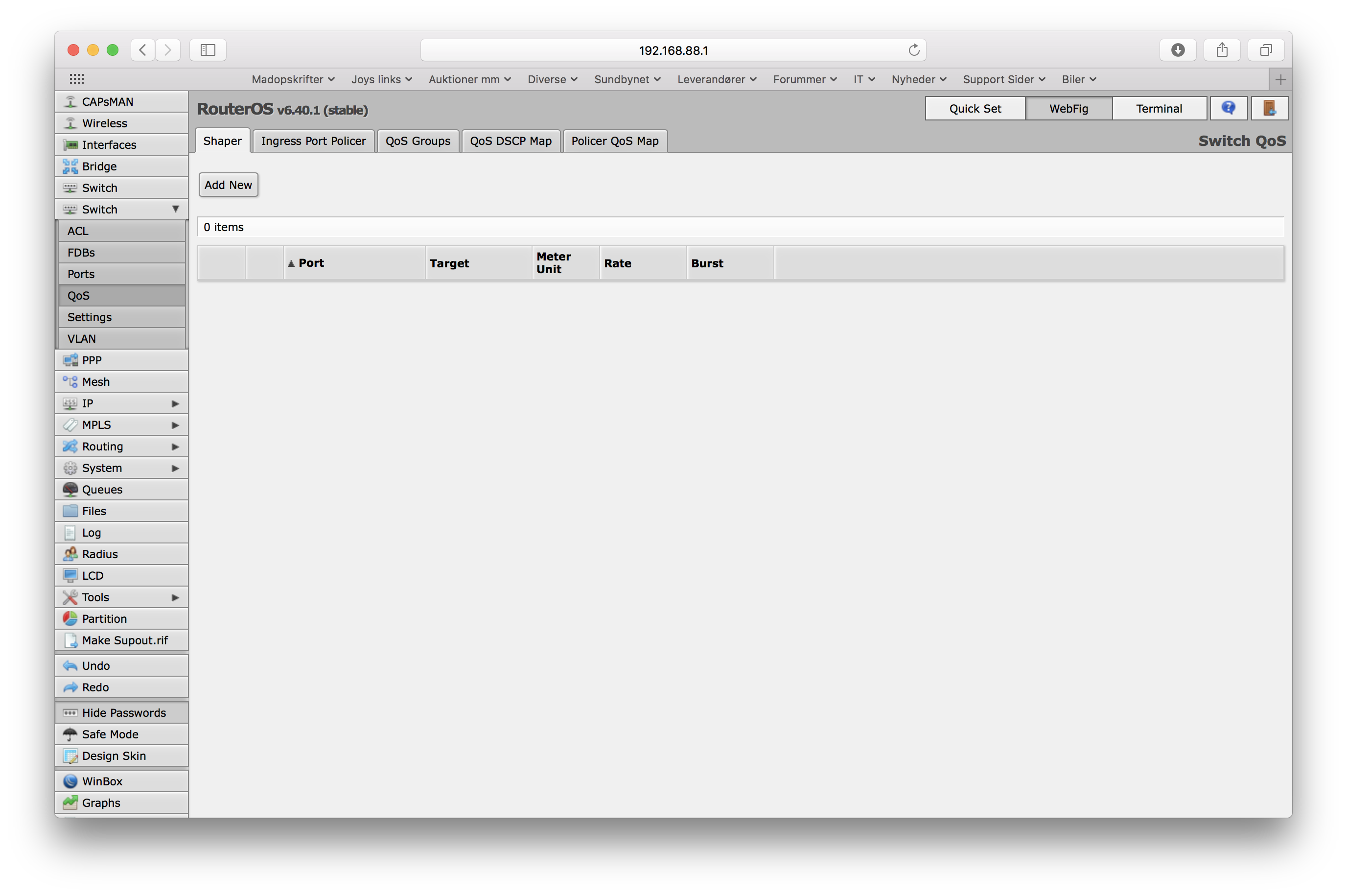 Skærmbillede 2017-08-18 kl. 17.54.41.png