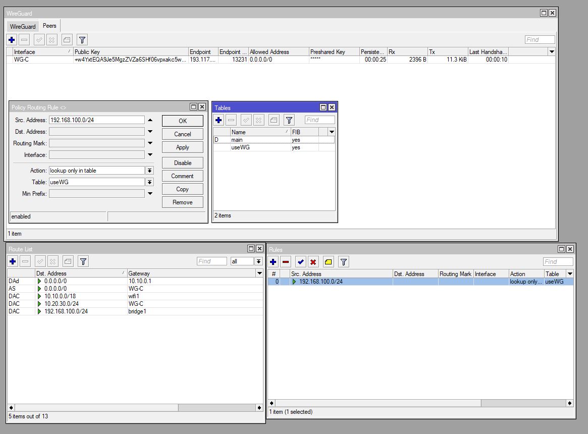 2023-08-14 14_43_00-admin@48_A9_8A_11_5A_51 (MikroTik) - WinBox (64bit) v7.7 on hAP ax^3 (arm64).jpg