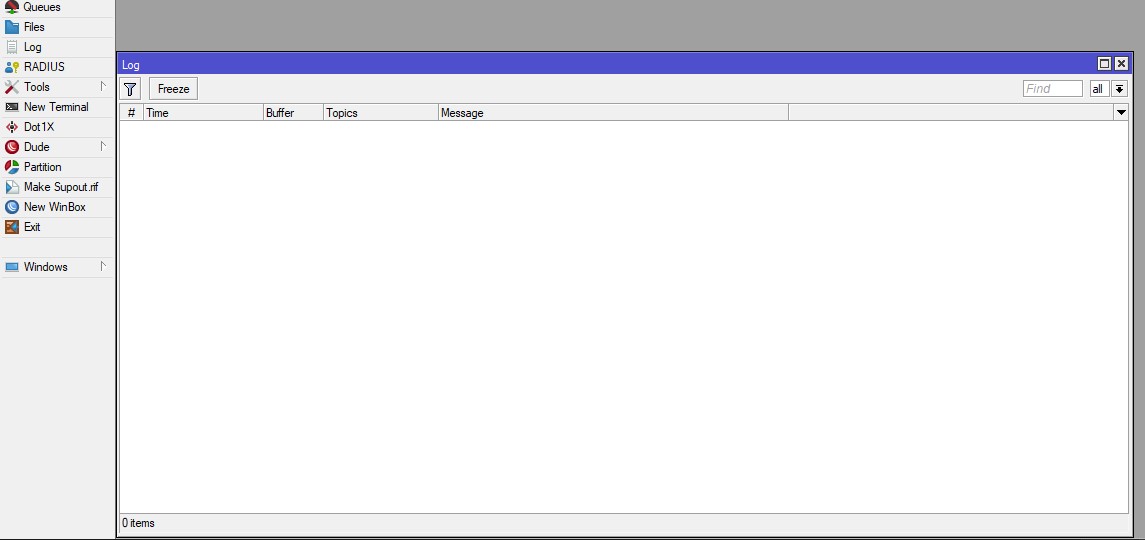 Аннотация 2021-09-18 105602.jpg