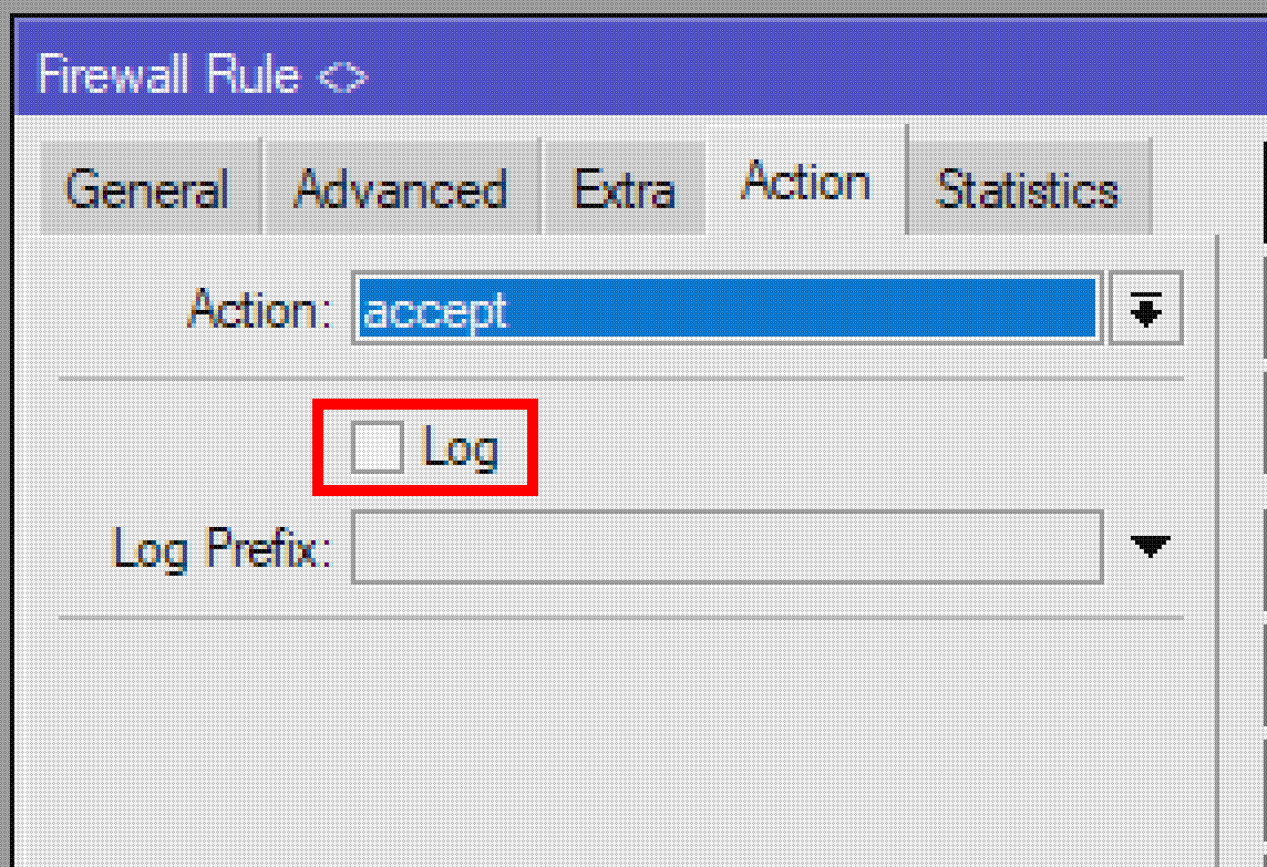log firewall rule.png