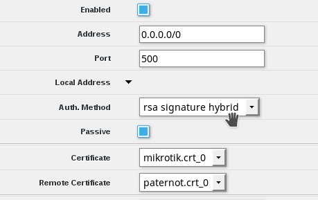 mikrotik_bug_narrow2.png