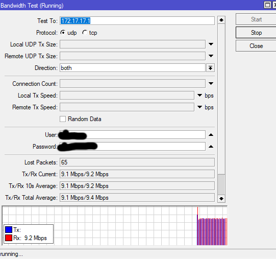 bandwidth_runner.png