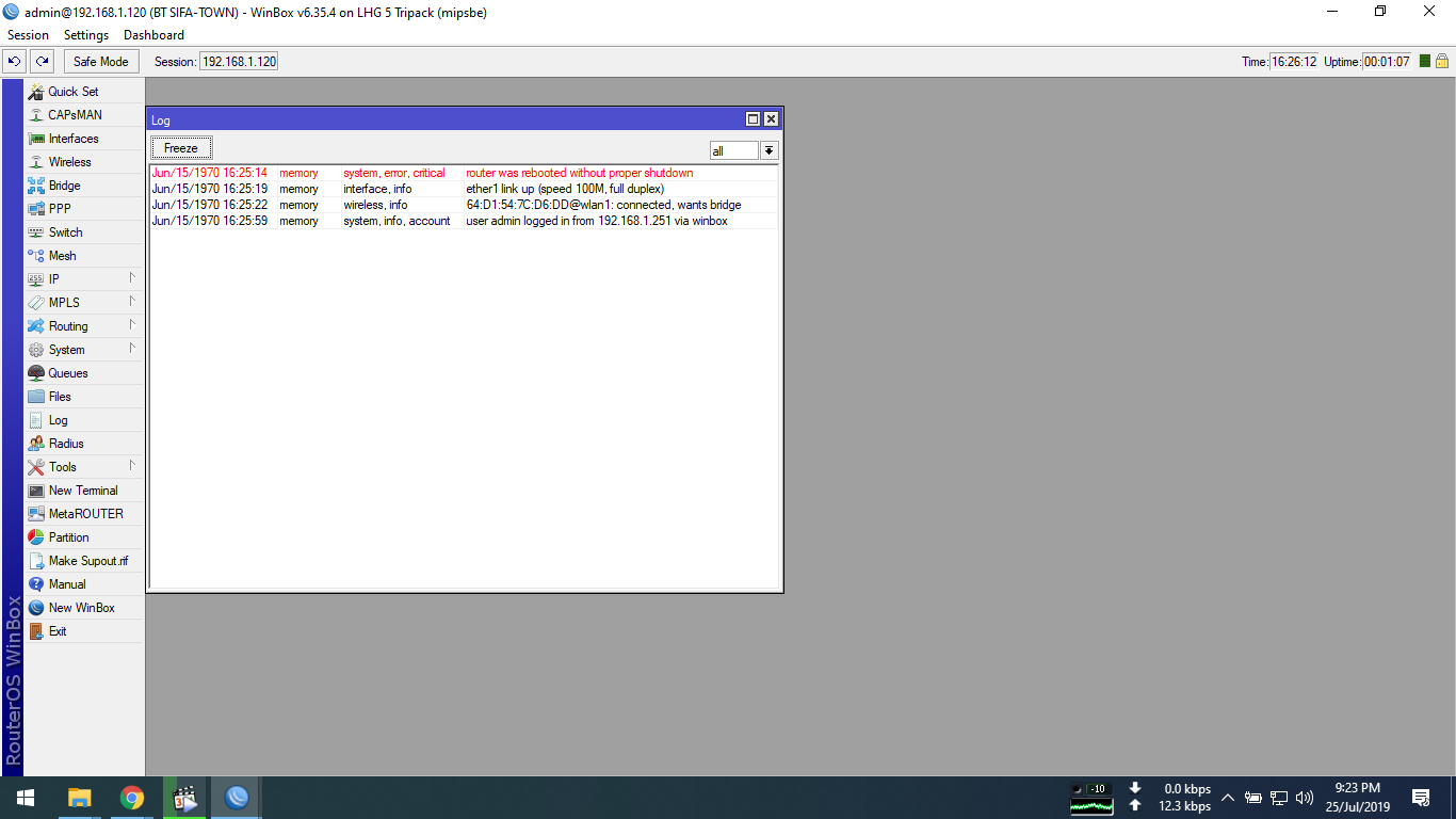 Screenshot (164).png
