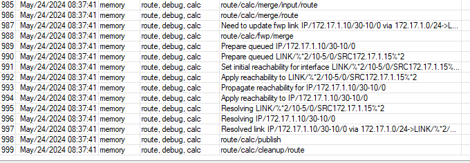 Mikrotik LOG problem.png