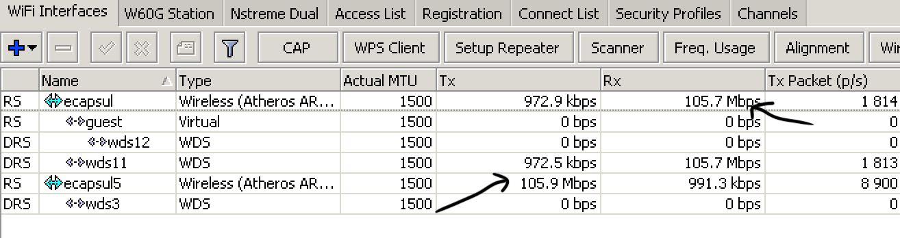 Screen Shot 2018-07-16 at 10.00.16 AM.png
