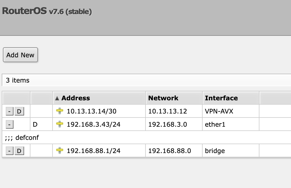 Screen Shot 2022-12-31 at 10.09.46 AM.png